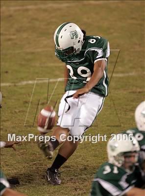 Thumbnail 2 in Helix vs. Oceanside (SDS D2 Final) photogallery.