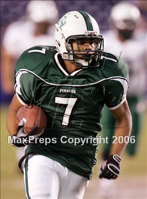 Thumbnail 1 in Helix vs. Oceanside (SDS D2 Final) photogallery.