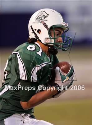 Thumbnail 2 in Helix vs. Oceanside (SDS D2 Final) photogallery.