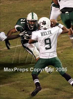 Thumbnail 1 in Helix vs. Oceanside (SDS D2 Final) photogallery.
