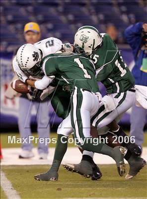 Thumbnail 1 in Helix vs. Oceanside (SDS D2 Final) photogallery.