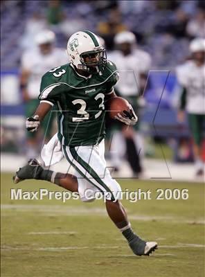 Thumbnail 1 in Helix vs. Oceanside (SDS D2 Final) photogallery.