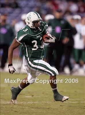 Thumbnail 2 in Helix vs. Oceanside (SDS D2 Final) photogallery.