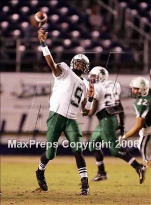 Thumbnail 2 in Helix vs. Oceanside (SDS D2 Final) photogallery.