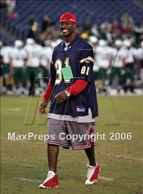 Thumbnail 1 in Helix vs. Oceanside (SDS D2 Final) photogallery.