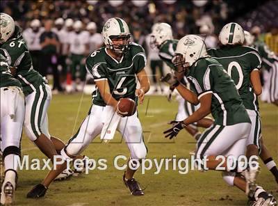 Thumbnail 2 in Helix vs. Oceanside (SDS D2 Final) photogallery.