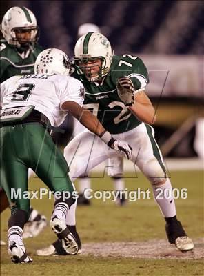 Thumbnail 1 in Helix vs. Oceanside (SDS D2 Final) photogallery.