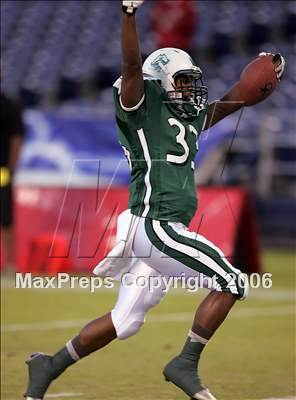 Thumbnail 1 in Helix vs. Oceanside (SDS D2 Final) photogallery.