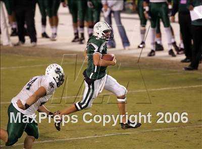 Thumbnail 1 in Helix vs. Oceanside (SDS D2 Final) photogallery.