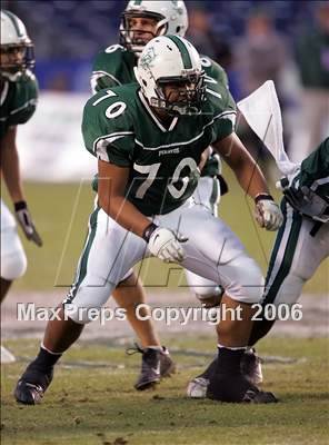 Thumbnail 1 in Helix vs. Oceanside (SDS D2 Final) photogallery.