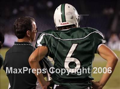 Thumbnail 1 in Helix vs. Oceanside (SDS D2 Final) photogallery.