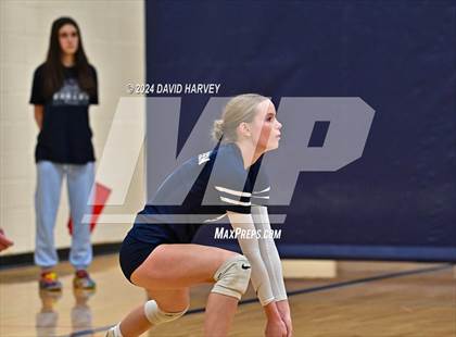 Thumbnail 1 in Evergreen vs Dakota Ridge photogallery.