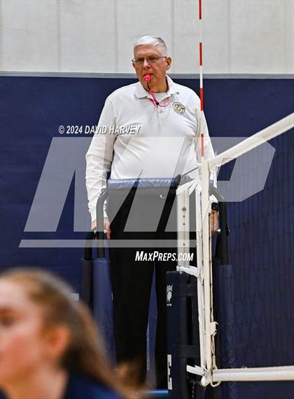 Thumbnail 1 in Evergreen vs Dakota Ridge photogallery.