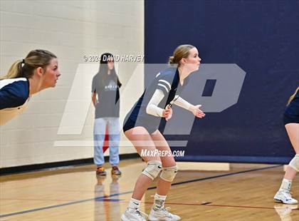 Thumbnail 1 in Evergreen vs Dakota Ridge photogallery.