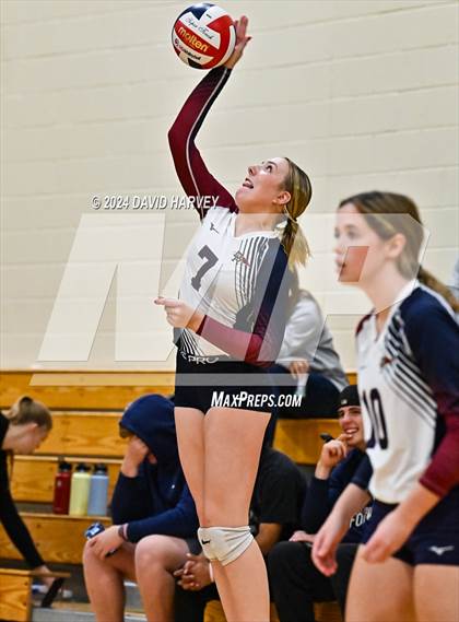 Thumbnail 3 in Evergreen vs Dakota Ridge photogallery.