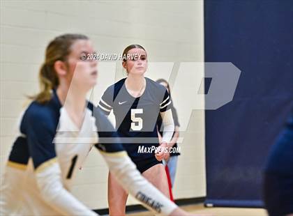 Thumbnail 3 in Evergreen vs Dakota Ridge photogallery.