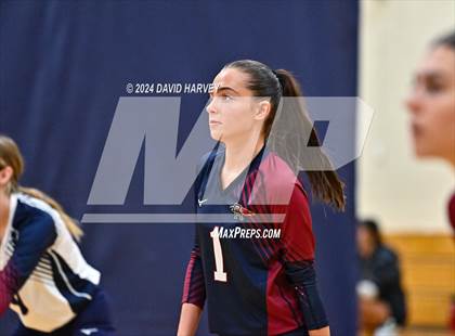Thumbnail 2 in Evergreen vs Dakota Ridge photogallery.