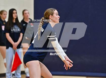 Thumbnail 3 in Evergreen vs Dakota Ridge photogallery.