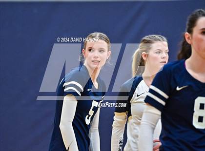 Thumbnail 3 in Evergreen vs Dakota Ridge photogallery.