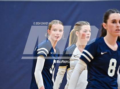Thumbnail 1 in Evergreen vs Dakota Ridge photogallery.