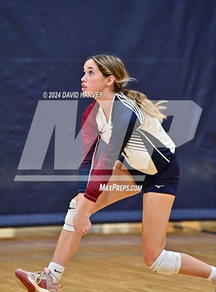 Thumbnail 2 in Evergreen vs Dakota Ridge photogallery.