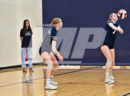 Thumbnail 1 in Evergreen vs Dakota Ridge photogallery.