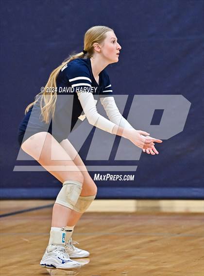 Thumbnail 1 in Evergreen vs Dakota Ridge photogallery.