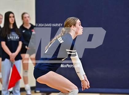Thumbnail 1 in Evergreen vs Dakota Ridge photogallery.