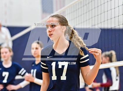 Thumbnail 1 in Evergreen vs Dakota Ridge photogallery.