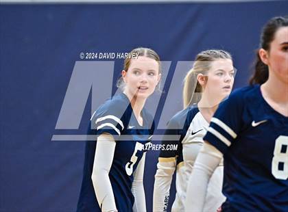 Thumbnail 2 in Evergreen vs Dakota Ridge photogallery.
