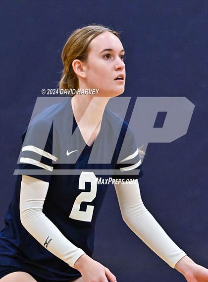 Thumbnail 1 in Evergreen vs Dakota Ridge photogallery.