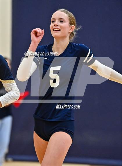 Thumbnail 2 in Evergreen vs Dakota Ridge photogallery.