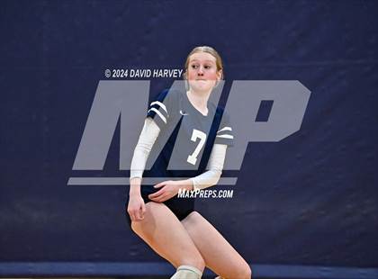 Thumbnail 2 in Evergreen vs Dakota Ridge photogallery.