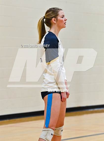 Thumbnail 1 in Evergreen vs Dakota Ridge photogallery.