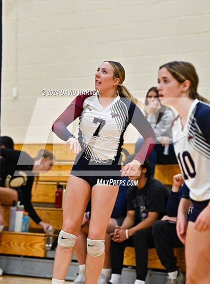 Thumbnail 1 in Evergreen vs Dakota Ridge photogallery.
