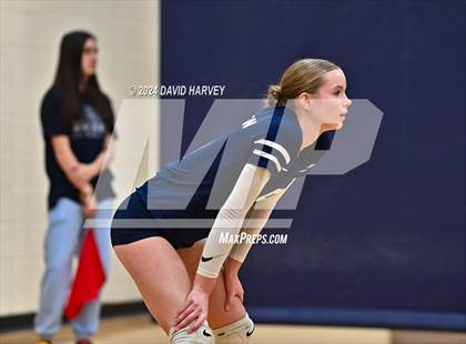 Thumbnail 2 in Evergreen vs Dakota Ridge photogallery.