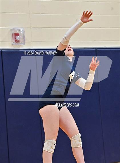 Thumbnail 1 in Evergreen vs Dakota Ridge photogallery.
