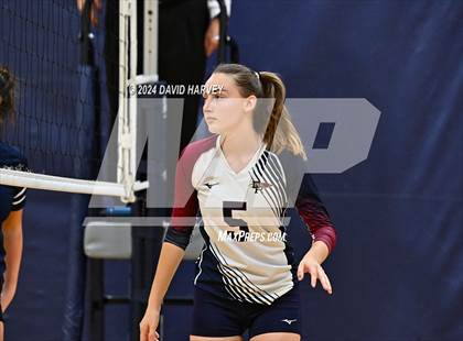 Thumbnail 2 in Evergreen vs Dakota Ridge photogallery.