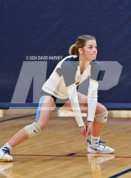 Thumbnail 2 in Evergreen vs Dakota Ridge photogallery.
