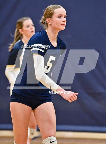 Thumbnail 3 in Evergreen vs Dakota Ridge photogallery.