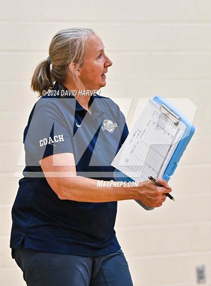 Thumbnail 3 in Evergreen vs Dakota Ridge photogallery.