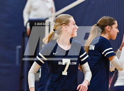 Thumbnail 1 in Evergreen vs Dakota Ridge photogallery.