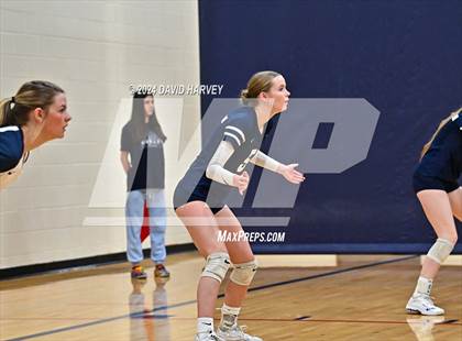 Thumbnail 3 in Evergreen vs Dakota Ridge photogallery.