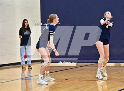 Thumbnail 2 in Evergreen vs Dakota Ridge photogallery.