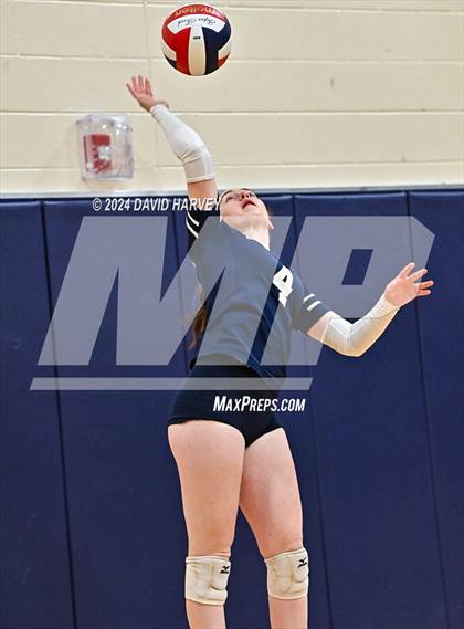 Thumbnail 3 in Evergreen vs Dakota Ridge photogallery.