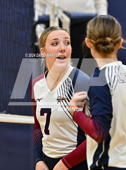 Thumbnail 3 in Evergreen vs Dakota Ridge photogallery.