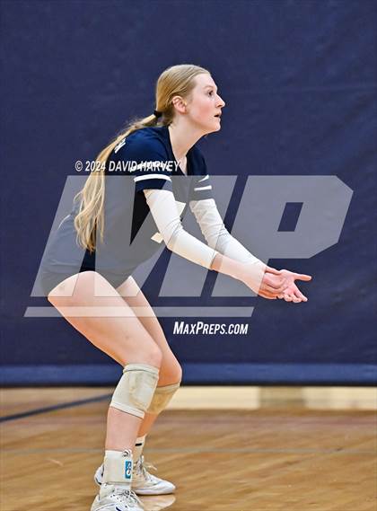 Thumbnail 2 in Evergreen vs Dakota Ridge photogallery.
