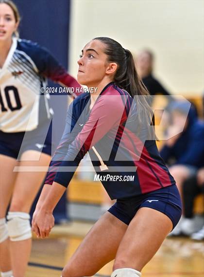 Thumbnail 2 in Evergreen vs Dakota Ridge photogallery.