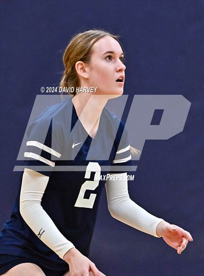 Thumbnail 2 in Evergreen vs Dakota Ridge photogallery.