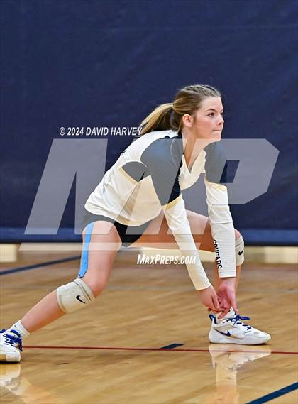 Thumbnail 3 in Evergreen vs Dakota Ridge photogallery.